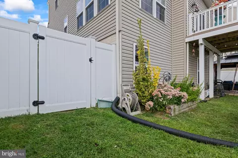 Exterior - 1932 Rushley Rd, Baltimore, MD 21234 photo 6 of 17
