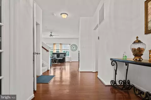 Entry Way - 1932 Rushley Rd, Baltimore, MD 21234 photo 2 of 18