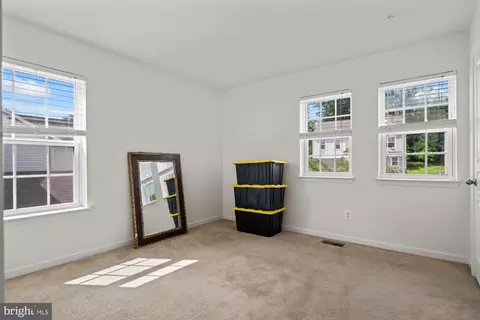 Bedroom - 1932 Rushley Rd, Baltimore, MD 21234 photo 6 of 9
