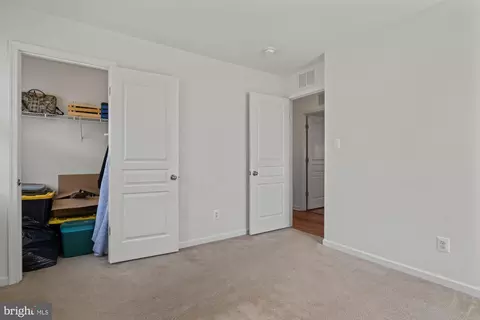 Other - 1932 Rushley Rd, Baltimore, MD 21234 photo 15 of 34