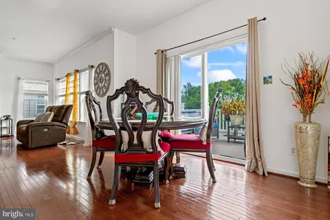 Dining - 1932 Rushley Rd, Baltimore, MD 21234 photo 3 of 3
