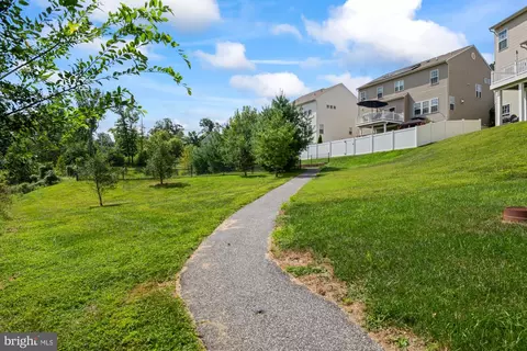 Other - 1932 Rushley Rd, Baltimore, MD 21234 photo 6 of 34