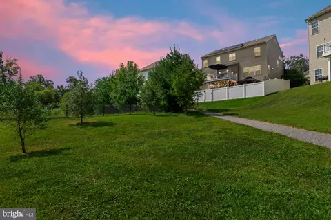 Other - 1932 Rushley Rd, Baltimore, MD 21234 photo 2 of 34