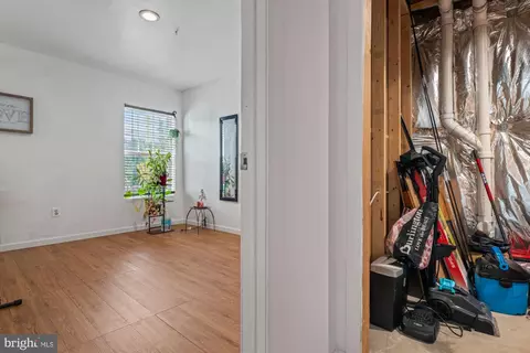 Entry Way - 1932 Rushley Rd, Baltimore, MD 21234 photo 18 of 18