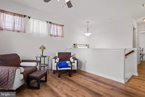 Entry Way - 1932 Rushley Rd, Baltimore, MD 21234 photo 14 of 18