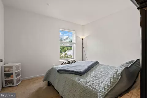 Bedroom - 1932 Rushley Rd, Baltimore, MD 21234 photo 3 of 9