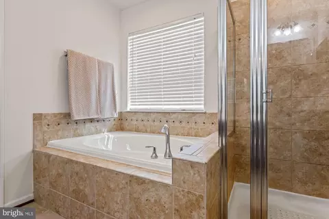 Other - 1932 Rushley Rd, Baltimore, MD 21234 photo 20 of 34