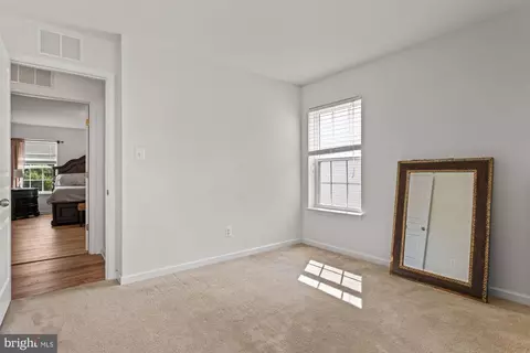 Bedroom - 1932 Rushley Rd, Baltimore, MD 21234 photo 8 of 9