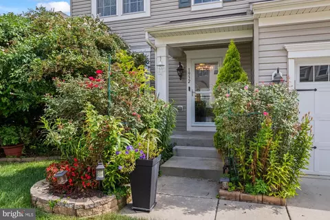 Other - 1932 Rushley Rd, Baltimore, MD 21234 photo 4 of 34