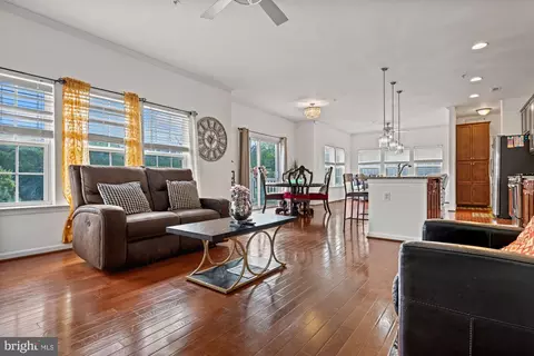 Other - 1932 Rushley Rd, Baltimore, MD 21234 photo 10 of 34