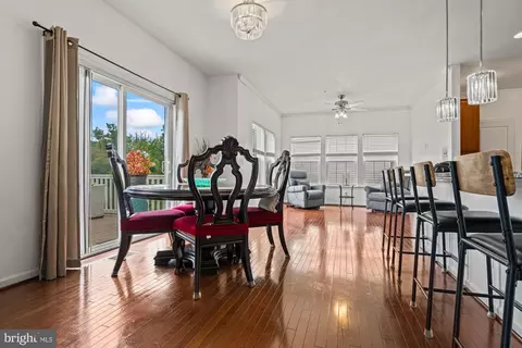 Dining - 1932 Rushley Rd, Baltimore, MD 21234 photo 1 of 3