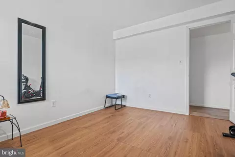 Other - 1932 Rushley Rd, Baltimore, MD 21234 photo 29 of 34