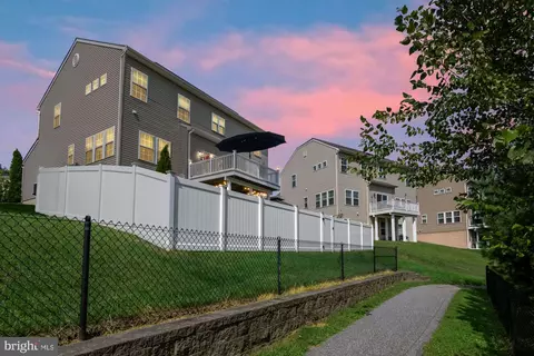 Other - 1932 Rushley Rd, Baltimore, MD 21234 photo 1 of 34