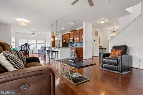 Other - 1932 Rushley Rd, Baltimore, MD 21234 photo 9 of 34