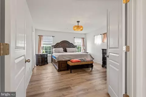 Other - 1932 Rushley Rd, Baltimore, MD 21234 photo 16 of 34