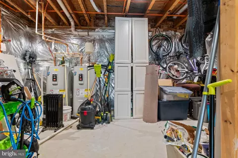 Other - 1932 Rushley Rd, Baltimore, MD 21234 photo 30 of 34