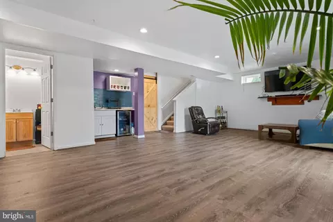 Other - 1932 Rushley Rd, Baltimore, MD 21234 photo 24 of 34