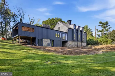 7901 Ruxwood, Ruxton, MD 21204