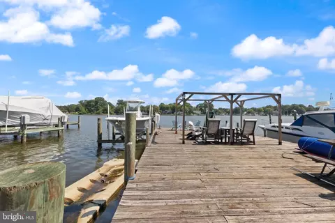 Other - 174 E Kingston Park Ln, Middle River, MD 21220 photo 13 of 14