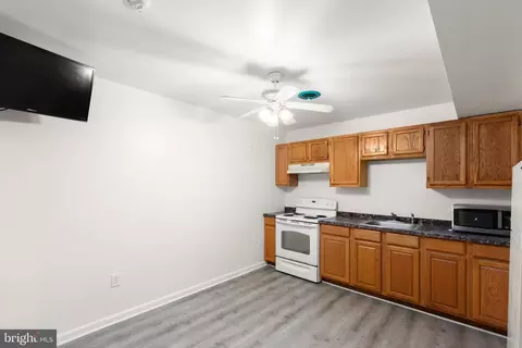 Other - 174 E Kingston Park Ln, Middle River, MD 21220 photo 7 of 14