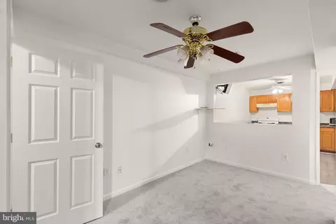 Other - 174 E Kingston Park Ln, Middle River, MD 21220 photo 6 of 14