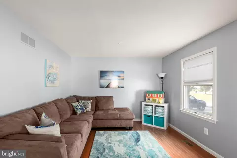 Other - 174 E Kingston Park Ln, Middle River, MD 21220 photo 4 of 14