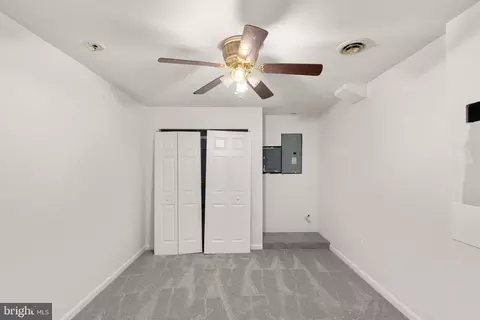Other - 174 E Kingston Park Ln, Middle River, MD 21220 photo 10 of 14