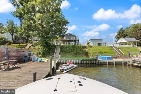 Other - 174 E Kingston Park Ln, Middle River, MD 21220 photo 14 of 14