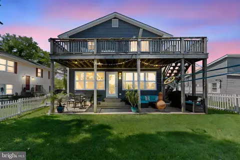 Other - 174 E Kingston Park Ln, Middle River, MD 21220 photo 1 of 14