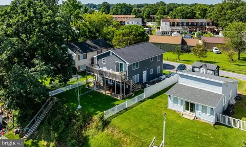 View/Area - 174 E Kingston Park Ln, Middle River, MD 21220 photo 6 of 6