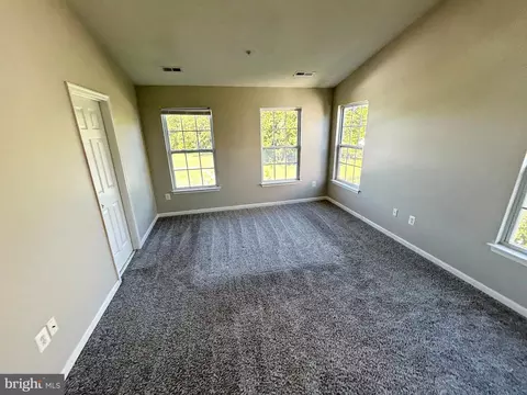 Other - 877 Middle River Rd, Middle River, MD 21220 photo 3 of 4