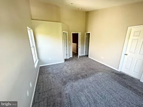Bedroom - 877 Middle River Rd, Middle River, MD 21220 photo 2 of 5