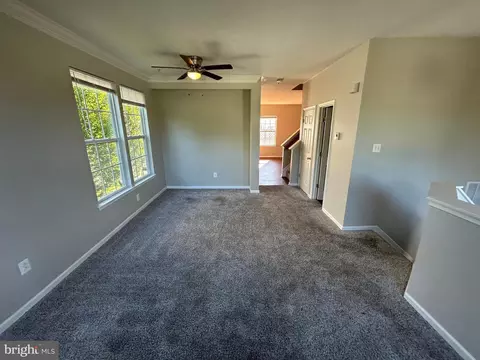 Living - 877 Middle River Rd, Middle River, MD 21220 photo 1 of 6