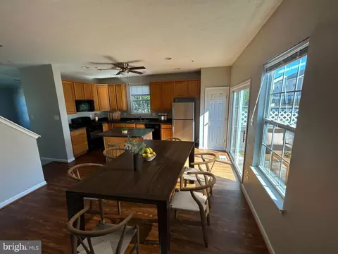 Dining - 877 Middle River Rd, Middle River, MD 21220 photo 1 of 1