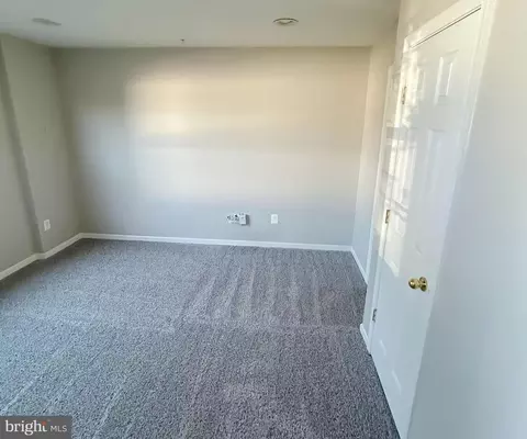 Other - 877 Middle River Rd, Middle River, MD 21220 photo 2 of 4