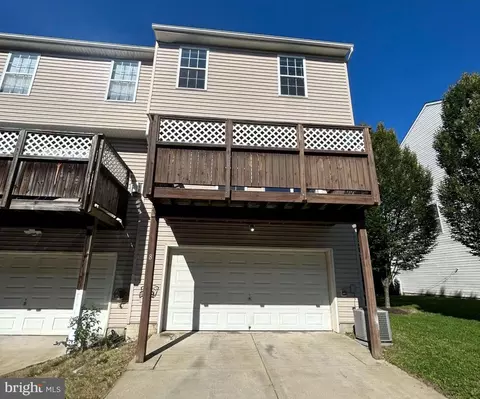 Other - 877 Middle River Rd, Middle River, MD 21220 photo 1 of 4