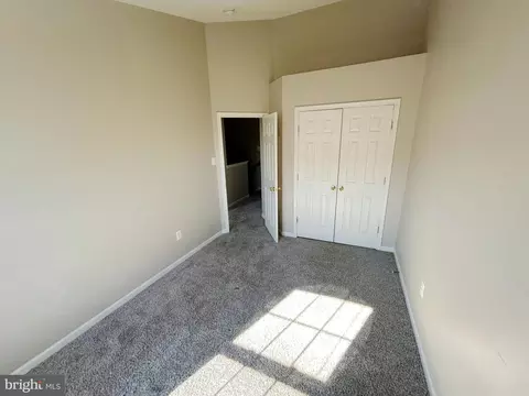 Other - 877 Middle River Rd, Middle River, MD 21220 photo 4 of 4