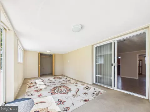 Other - 5127 Mcfaul Rd, Baltimore, MD 21206 photo 16 of 20