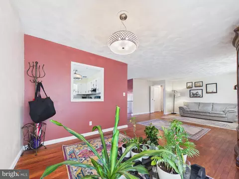 Other - 5127 Mcfaul Rd, Baltimore, MD 21206 photo 5 of 20