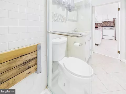 Other - 5127 Mcfaul Rd, Baltimore, MD 21206 photo 13 of 20