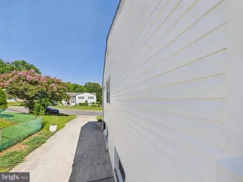 Other - 5127 Mcfaul Rd, Baltimore, MD 21206 photo 2 of 20
