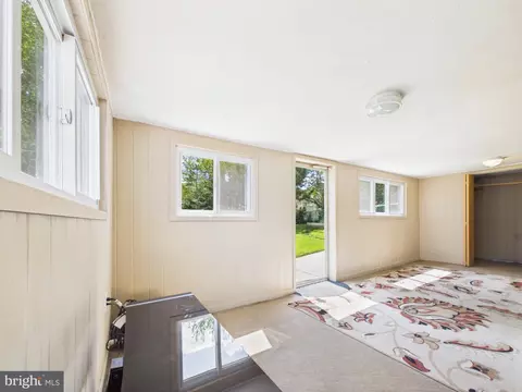 Other - 5127 Mcfaul Rd, Baltimore, MD 21206 photo 15 of 20
