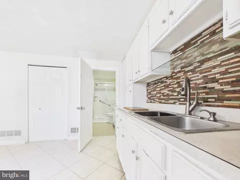 Other - 5127 Mcfaul Rd, Baltimore, MD 21206 photo 12 of 20