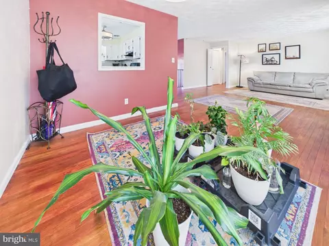 Other - 5127 Mcfaul Rd, Baltimore, MD 21206 photo 3 of 20
