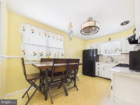 Other - 5127 Mcfaul Rd, Baltimore, MD 21206 photo 4 of 20