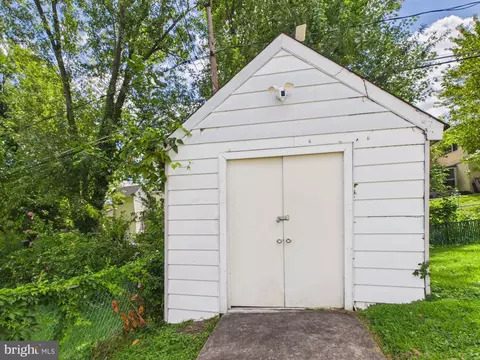 Other - 5127 Mcfaul Rd, Baltimore, MD 21206 photo 20 of 20