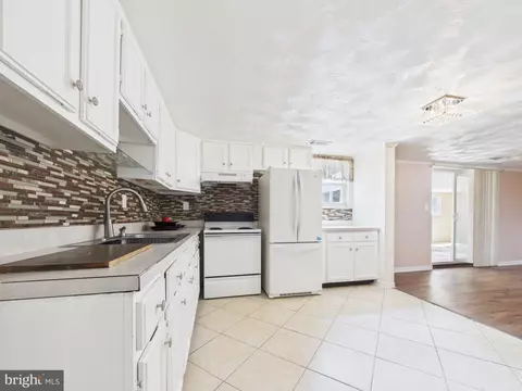 Other - 5127 Mcfaul Rd, Baltimore, MD 21206 photo 14 of 20
