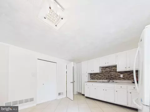 Other - 5127 Mcfaul Rd, Baltimore, MD 21206 photo 11 of 20