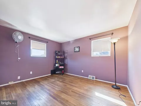 Other - 5127 Mcfaul Rd, Baltimore, MD 21206 photo 6 of 20