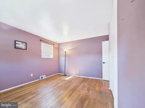 Other - 5127 Mcfaul Rd, Baltimore, MD 21206 photo 7 of 20